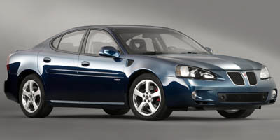 pontiac grand prix 2006 2G2WP552X61145335 image pontiac grand prix 2006 2G2WP552X61145335 image
